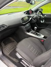 Peugeot 308 1.6 e-HDi Allure Hatchback 5dr Diesel Manual Euro 5 (s/s) (115 ps) 5dr Manual 2026