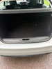 Peugeot 308 1.6 e-HDi Allure Hatchback 5dr Diesel Manual Euro 5 (s/s) (115 ps) 5dr Manual 2014