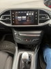 Peugeot 308 1.6 e-HDi Allure Hatchback 5dr Diesel Manual Euro 5 (s/s) (115 ps) 5dr Manual 2014