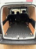 Peugeot e-Partner 636 SE Panel Van 6dr Electric Automatic FWD L1 H1 (164 g/km, 47 bhp) 6dr Automatic 2018