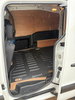 Peugeot e-Partner 636 SE Panel Van 6dr Electric Automatic FWD L1 H1 (164 g/km, 47 bhp) 6dr Automatic 2018
