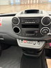 Peugeot e-Partner 636 SE Panel Van 6dr Electric Automatic FWD L1 H1 (164 g/km, 47 bhp) 6dr Automatic 2018