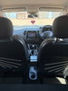 Renault Captur 1.5 dCi ENERGY Dynamique S Nav SUV 5dr Diesel Manual Euro 6 (s/s) (90 ps) 5dr Manual 2017