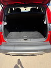 Renault Captur 1.5 dCi ENERGY Dynamique S Nav SUV 5dr Diesel Manual Euro 6 (s/s) (90 ps) 5dr Manual 2026