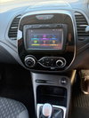 Renault Captur 1.5 dCi ENERGY Dynamique S Nav SUV 5dr Diesel Manual Euro 6 (s/s) (90 ps) 5dr Manual 2026