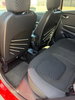 Renault Captur 1.5 dCi ENERGY Dynamique S Nav SUV 5dr Diesel Manual Euro 6 (s/s) (90 ps) 5dr Manual 2017