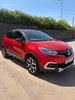 Renault Captur 1.5 dCi ENERGY Dynamique S Nav SUV 5dr Diesel Manual Euro 6 (s/s) (90 ps) 5dr Manual 2017