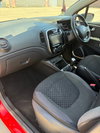 Renault Captur 1.5 dCi ENERGY Dynamique S Nav SUV 5dr Diesel Manual Euro 6 (s/s) (90 ps) 5dr Manual 2026