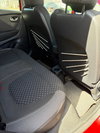 Renault Captur 1.5 dCi ENERGY Dynamique S Nav SUV 5dr Diesel Manual Euro 6 (s/s) (90 ps) 5dr Manual 2026