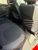 Renault Captur 1.5 dCi ENERGY Dynamique S Nav SUV 5dr Diesel Manual Euro 6 (s/s) (90 ps) 5dr Manual 2017