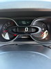 Renault Captur 1.5 dCi ENERGY Dynamique S Nav SUV 5dr Diesel Manual Euro 6 (s/s) (90 ps) 5dr Manual 2017