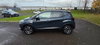 Renault Captur 1.5L Dynamique S Nav dCi SUV 5dr Diesel Manual Euro 6 (90 bhp) 5dr Manual 2026