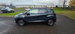 Renault Captur 1.5L Dynamique S Nav dCi SUV 5dr Diesel Manual Euro 6 (90 bhp) 5dr Manual 2018