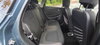 Renault Captur 1.5L Dynamique S Nav dCi SUV 5dr Diesel Manual Euro 6 (90 bhp) 5dr Manual 2026