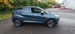 Renault Captur 1.5L Dynamique S Nav dCi SUV 5dr Diesel Manual Euro 6 (90 bhp) 5dr Manual 2018