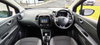 Renault Captur 1.5L Dynamique S Nav dCi SUV 5dr Diesel Manual Euro 6 (90 bhp) 5dr Manual 2026