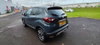Renault Captur 1.5L Dynamique S Nav dCi SUV 5dr Diesel Manual Euro 6 (90 bhp) 5dr Manual 2026