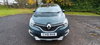 Renault Captur 1.5L Dynamique S Nav dCi SUV 5dr Diesel Manual Euro 6 (90 bhp) 5dr Manual 2026