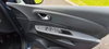 Renault Captur 1.5L Dynamique S Nav dCi SUV 5dr Diesel Manual Euro 6 (90 bhp) 5dr Manual 2026