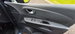 Renault Captur 1.5L Dynamique S Nav dCi SUV 5dr Diesel Manual Euro 6 (90 bhp) 5dr Manual 2018