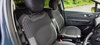 Renault Captur 1.5L Dynamique S Nav dCi SUV 5dr Diesel Manual Euro 6 (90 bhp) 5dr Manual 2026