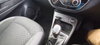 Renault Captur 1.5L Dynamique S Nav dCi SUV 5dr Diesel Manual Euro 6 (90 bhp) 5dr Manual 2026