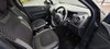 Renault Captur 1.5L Dynamique S Nav dCi SUV 5dr Diesel Manual Euro 6 (90 bhp) 5dr Manual 2026