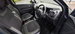 Renault Captur 1.5L Dynamique S Nav dCi SUV 5dr Diesel Manual Euro 6 (90 bhp) 5dr Manual 2018