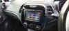 Renault Captur 1.5L Dynamique S Nav dCi SUV 5dr Diesel Manual Euro 6 (90 bhp) 5dr Manual 2026
