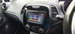 Renault Captur 1.5L Dynamique S Nav dCi SUV 5dr Diesel Manual Euro 6 (90 bhp) 5dr Manual 2018