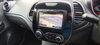 Renault Captur 1.5L Dynamique S Nav dCi SUV 5dr Diesel Manual Euro 6 (90 bhp) 5dr Manual 2026