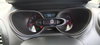 Renault Captur 1.5L Dynamique S Nav dCi SUV 5dr Diesel Manual Euro 6 (90 bhp) 5dr Manual 2026