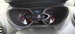 Renault Captur 1.5L Dynamique S Nav dCi SUV 5dr Diesel Manual Euro 6 (90 bhp) 5dr Manual 2018