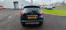 Renault Captur 1.5L Dynamique S Nav dCi SUV 5dr Diesel Manual Euro 6 (90 bhp) 5dr Manual 2018