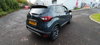 Renault Captur 1.5L Dynamique S Nav dCi SUV 5dr Diesel Manual Euro 6 (90 bhp) 5dr Manual 2026