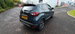 Renault Captur 1.5L Dynamique S Nav dCi SUV 5dr Diesel Manual Euro 6 (90 bhp) 5dr Manual 2018