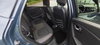 Renault Captur 1.5L Dynamique S Nav dCi SUV 5dr Diesel Manual Euro 6 (90 bhp) 5dr Manual 2026