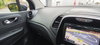 Renault Captur 1.5L Dynamique S Nav dCi SUV 5dr Diesel Manual Euro 6 (90 bhp) 5dr Manual 2026