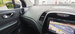 Renault Captur 1.5L Dynamique S Nav dCi SUV 5dr Diesel Manual Euro 6 (90 bhp) 5dr Manual 2018