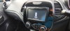 Renault Captur 1.5L Dynamique S Nav dCi SUV 5dr Diesel Manual Euro 6 (90 bhp) 5dr Manual 2026