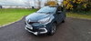 Renault Captur 1.5L Dynamique S Nav dCi SUV 5dr Diesel Manual Euro 6 (90 bhp) 5dr Manual 2026