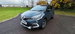 Renault Captur 1.5L Dynamique S Nav dCi SUV 5dr Diesel Manual Euro 6 (90 bhp) 5dr Manual 2018