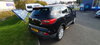 Renault Kadjar 1.3L Dynamique Nav TCe SUV 5dr Petrol Manual Euro 6 (157 bhp) 5dr Manual 2026