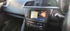 Renault Kadjar 1.3L Dynamique Nav TCe SUV 5dr Petrol Manual Euro 6 (157 bhp) 5dr Manual 2026