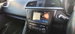 Renault Kadjar 1.3L Dynamique Nav TCe SUV 5dr Petrol Manual Euro 6 (157 bhp) 5dr Manual 2018