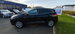 Renault Kadjar 1.3L Dynamique Nav TCe SUV 5dr Petrol Manual Euro 6 (157 bhp) 5dr Manual 2018