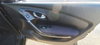 Renault Kadjar 1.3L Dynamique Nav TCe SUV 5dr Petrol Manual Euro 6 (157 bhp) 5dr Manual 2026