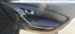 Renault Kadjar 1.3L Dynamique Nav TCe SUV 5dr Petrol Manual Euro 6 (157 bhp) 5dr Manual 2018