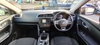 Renault Kadjar 1.3L Dynamique Nav TCe SUV 5dr Petrol Manual Euro 6 (157 bhp) 5dr Manual 2026