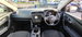 Renault Kadjar 1.3L Dynamique Nav TCe SUV 5dr Petrol Manual Euro 6 (157 bhp) 5dr Manual 2018